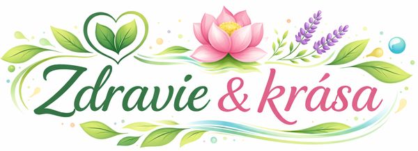 Zdravie & krasa